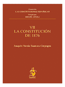 Constitución
