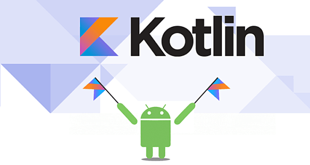KOTLIN