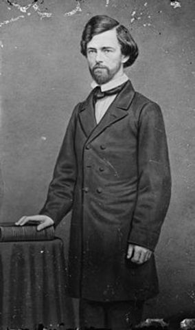 issac stevens/ medicine creek treaty