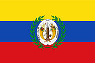 República de la Gran Colombia