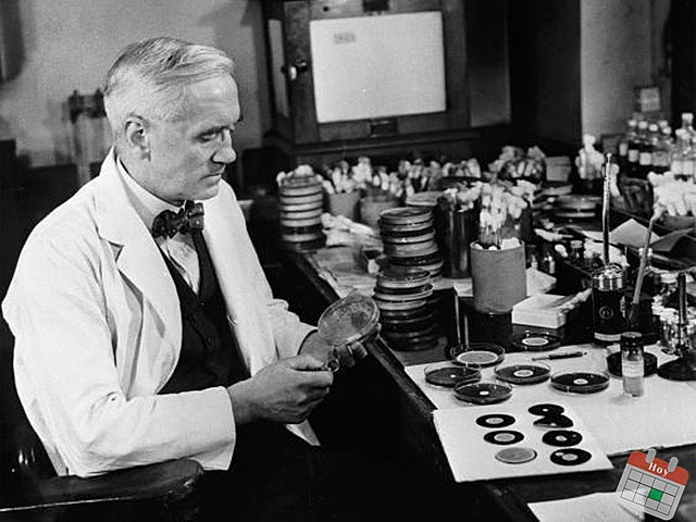 Contador de Centelleo