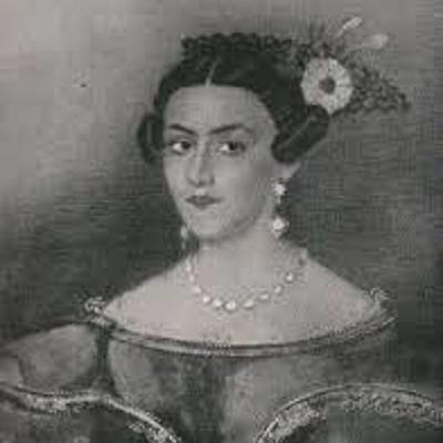 Timeline: Heroínas valientes