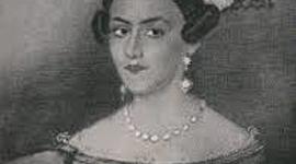 Timeline: Heroínas valientes