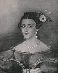 María Cano