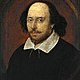 220px shakespeare