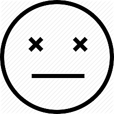 Shakespeare dies and is buried in Holy Trinity Church.