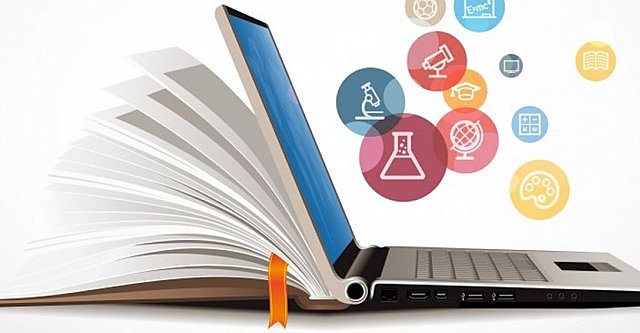 Pedagogía de la Educación Virtual y Personalizada