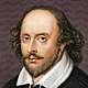 Daddy shakespeare