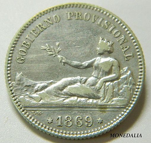 Gobierno Provisional