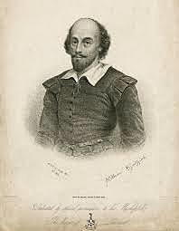 Shakespeare returns to Stratford.