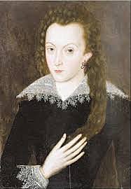 Shakespeare married Anne Hathaway in 1582.