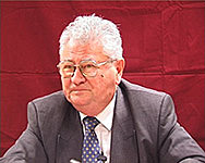 Teoría de los Campos Conceptuales de Vergnaud