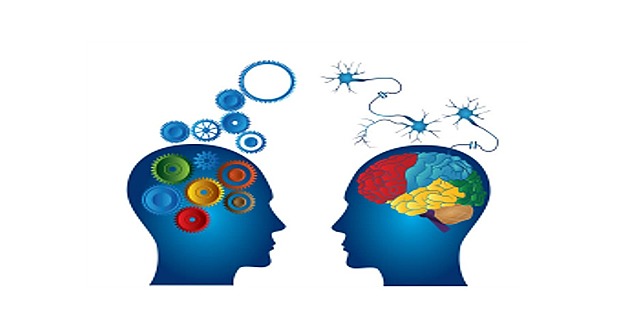 La Teoría de los Modelos Mentales de Johnson-Laird.