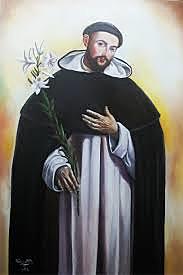 Después de su infancia 7