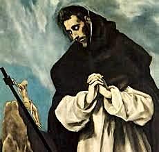 Despuès de su infancia 8