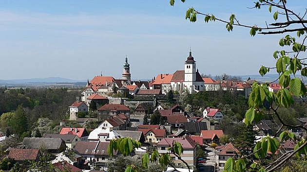 Ernest Nagel Is Born