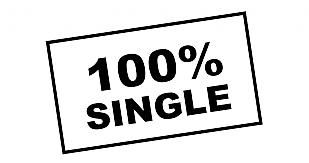 Elizabeth I refuses to marry