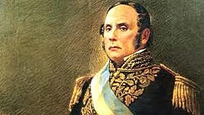 Presidencias hasta la Democracia