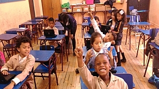 Dificultades de la pedagogía