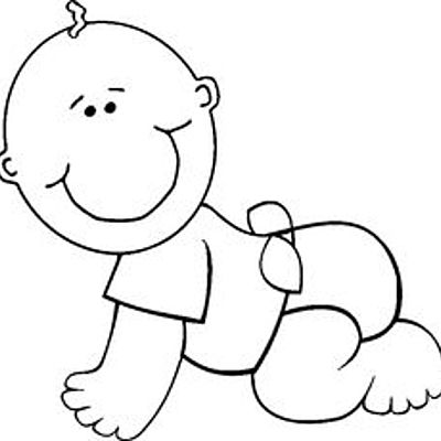 Timeline: 1,0-2,0 év