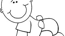 Timeline: 1,0-2,0 év