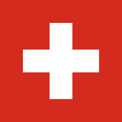 Timeline: Switzerland