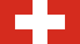 Timeline: Switzerland