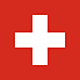 2000px flag of switzerland (pantone).svg