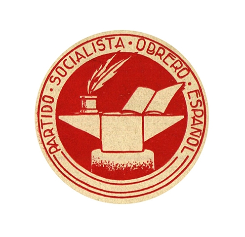 Agrupación Socialista Madrileña
