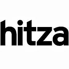 NIRE LEHENENGO HITZA