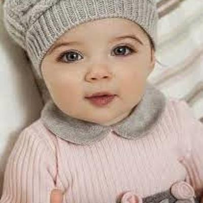 Timeline: Nire bizitza