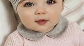 Timeline: Nire bizitza