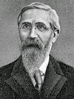 Fundación de la pedagogía social