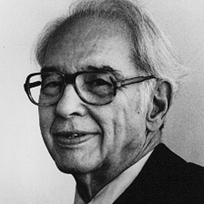 Timeline: la evolucion de a computadora