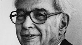 Timeline: la evolucion de a computadora