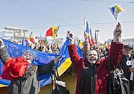 #7- Diputing over closing schools