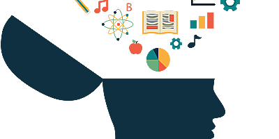 Surgimiento de la Pedagogía Social «idealista»