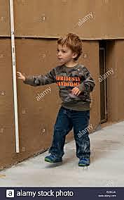 Azi nintzenean ibiltzen