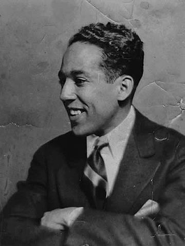 obstacles he overcame