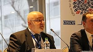 #5- 3rd election in less than two years