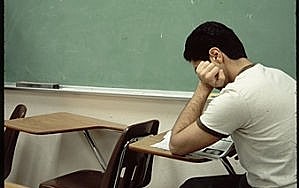 Errepikatu nuenean kurtsoa