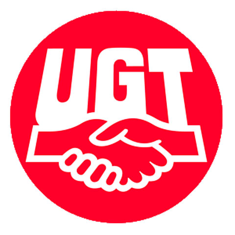 Unión General de Trabajadores (UGT)
