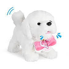 NIRE JOLASTEKO TXAKURRA