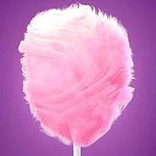 Nire lehenengo gozokia