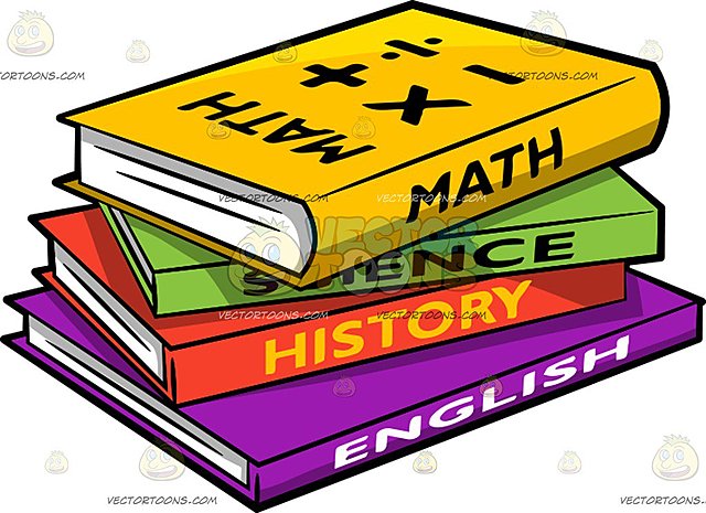 Founding of National Education Association (NEA)