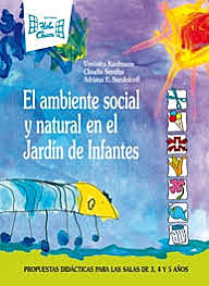 KAUFMANN Y SERULNICOFF