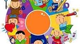 Timeline: Antecedentes nacionales, regionales e internacionales del currículo en la Educación inicial