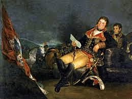 Tratado de Fontainebleau