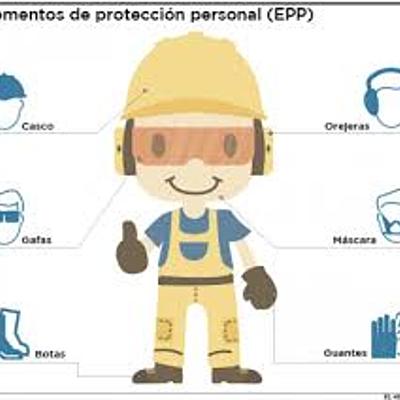 Timeline: HISTORIA DE LA SEGURIDAD Y SALUD EN EL TRABAJO EN COLOMBIA