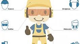 Timeline: HISTORIA DE LA SEGURIDAD Y SALUD EN EL TRABAJO EN COLOMBIA